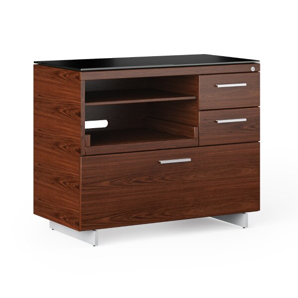 Sequel 20 Multi-Function Cabinet
